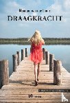 Linde, Monique van der - Draagkracht