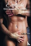 Auteurs, Diverse - Erotische verhalenbundel -2