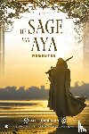Boers, Mirjam - De sage van Aya: Regentes