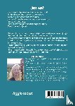 van Dienst, Eveline - Ridder Joris