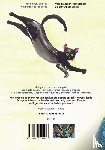 Del Pino Romero, Javier - Cleo
