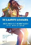 Dowlaszewicz, Malgorzata, Karpinski, Jacek, Szpic, Sandra, Loosen, Gert - De laatste loodjes