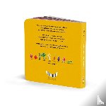  - Gaan met die banaan