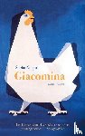 Naspini, Sacha - Giacomina