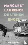 Laurence, Margaret - De stenen engel