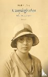 Vuyk, Beb - Kampdagboeken