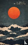 Kobayashi, Takiji - Het krabbenschip