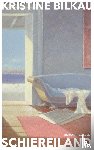 Bilkau, Kristine - Schiereiland