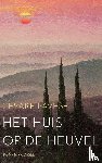 Pavese, Cesare - Het huis op de heuvel