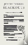 Torres, Justin - Blackouts