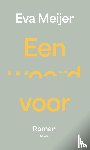 Meijer, Eva - Een woord voor