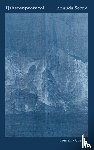 Serné, Ananda - IJsberenprotocol