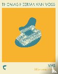 Heerma van Voss, Thomas - VHS