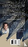 Kitzen, Martijn - De terugkeer van oorlog