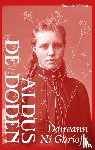 Ní Ghríofa, Doireann - Aldus de doden