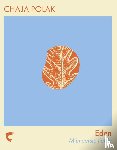 Polak, Chaja - Eden