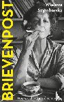 Szymborska, Wisława - Brievenpost