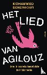 Benzakour, Mohammed - Het lied van Agilouz