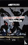 Kentridge, William - Doctrines of Affection