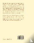 Deen, Mathijs - Dear Mrs Williams