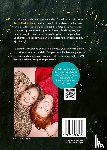 Yentl en de Boer, Schieman, Yentl, Boer, Christine de - Hubbelbubbelprik