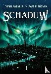 Parvela, Timo - Schaduw