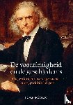 Holthoon, F.L. van - De voorzienigheid en de geschiedenis