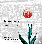 Looijesteijn, Henk - Tulpenkoorts