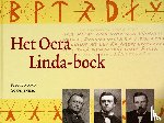  - Het Oera Linda-boek