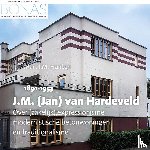 Franken, Mart J.M. - J.M. (Jan) van Hardeveld (1891-1953)