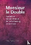 Paardekooper, Cees - Monsieur le Double