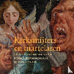 Vis, Jurjen - Kerksmijters en martelaren
