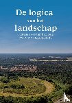 - De logica van het landschap