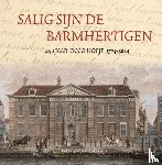 Looijesteijn, Henk, Kingma, Vibeke - Salig sijn de barmhertigen