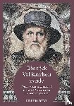 Coornhert, Dirck Volckertszoon - Die rijck vol kaerßen zynde
