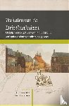  - Verhalen van de Drie Gasthuizen