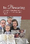  - In bewaring