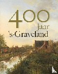  - 400 Jaar 's-Graveland