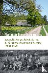 Mennen, Kristian - Natuurbeschermers