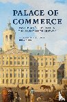 Hollander, Maurits den, Wessels, Bob - Palace of Commerce