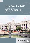 Passchier, Cor - Architecten en hun werk in Indonesië