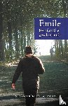 Gimbrère, Ine - Emile