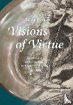 Buys, Ruben - Visions of Virtue