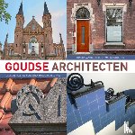  - Goudse architecten