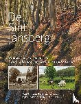 Theunissen, Teun - De Sint Jansberg
