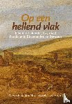 Eerden, P.C. van der, Bussel, M. van, Meijer †, L.C. - Op een hellend vlak