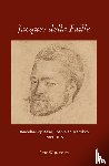 Wijnroks, Eric - Jacques della Faille