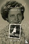 Grooten, Ad - Ellen lacht