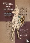 Berchen, Willem van - Gelderse kroniek
