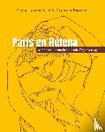 Langbroek, Erika, Brands, Francis - Paris en Helena